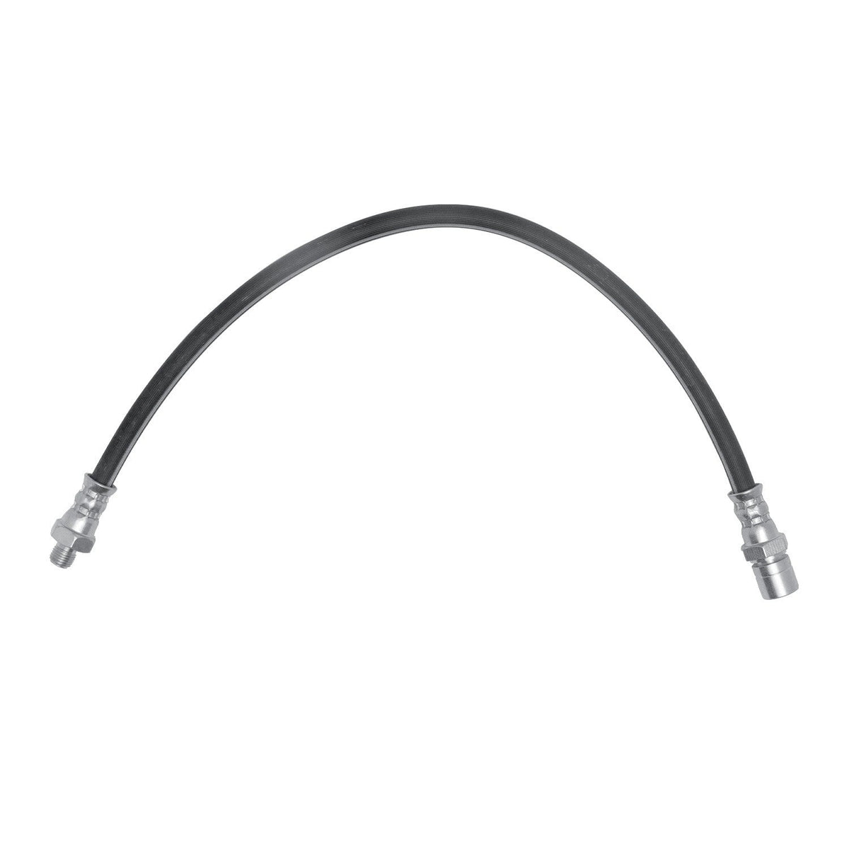 DFC 71-80 Toyota Land Cruiser Rear Brake Hose