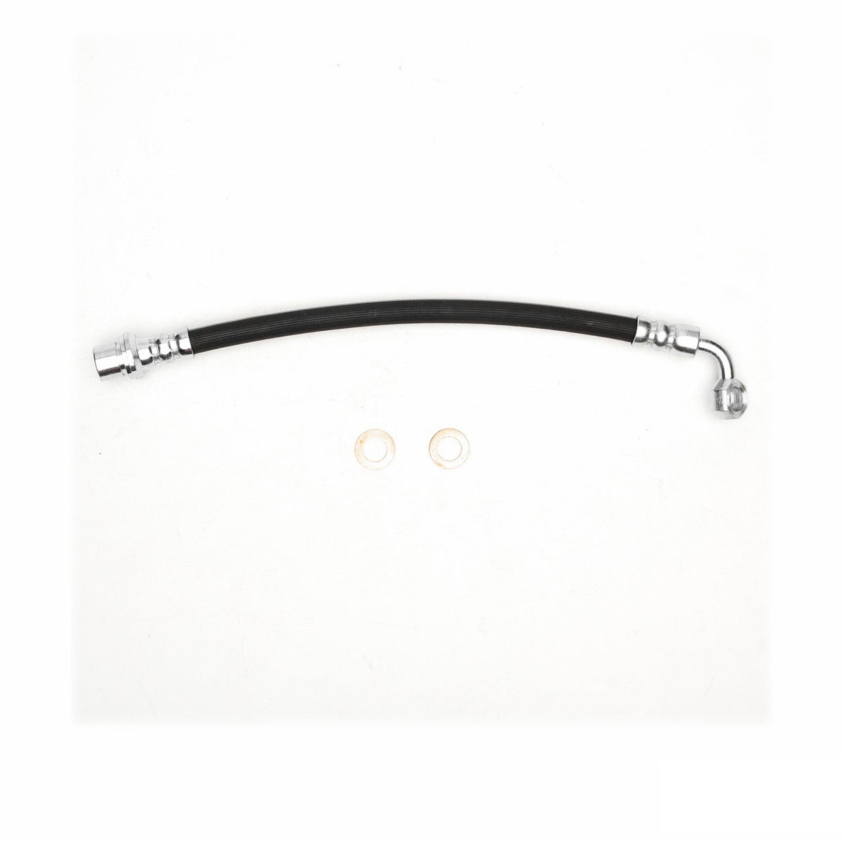 DFC 98-23 Lexus LX470 Rear-R lo/Rear-L lo Brake Hose