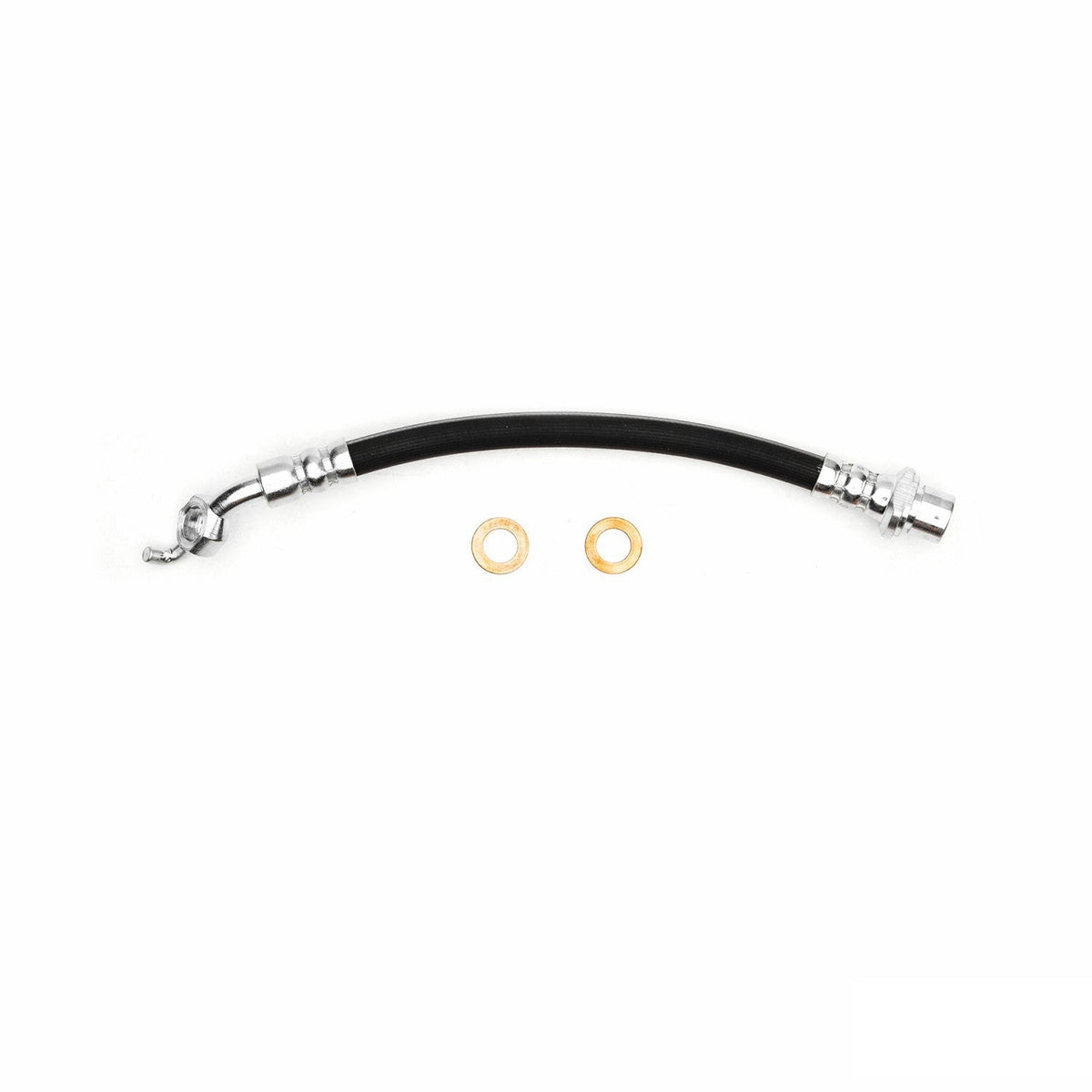 DFC 05-06 Toyota Corolla Rear Brake Hose