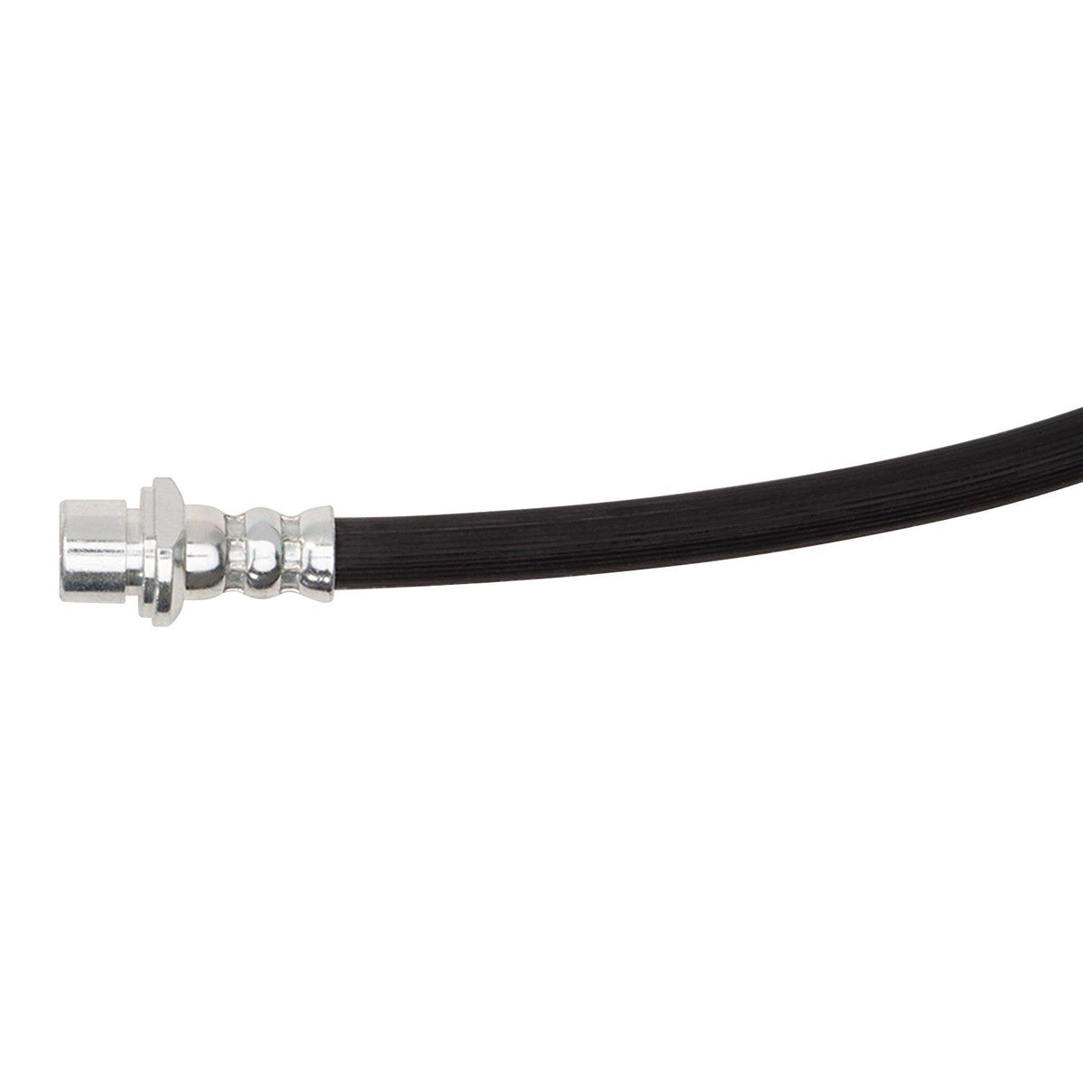 DFC 06-12 Lexus ES350 Rear-L Brake Hose