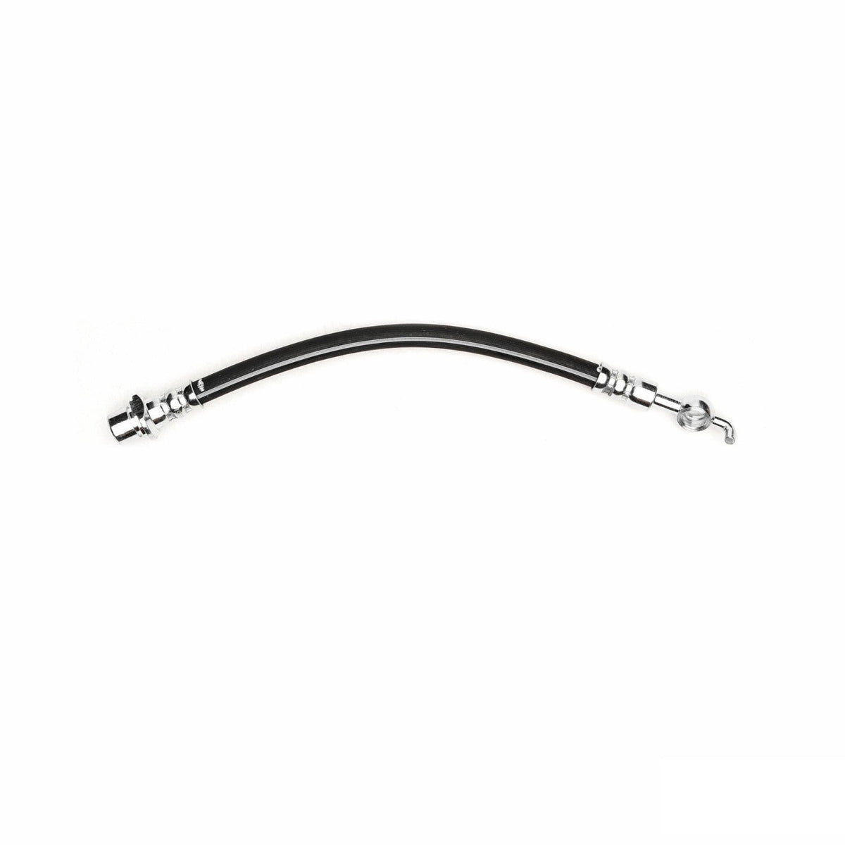 DFC 12-18 Toyota Yaris Rear-lo Brake Hose