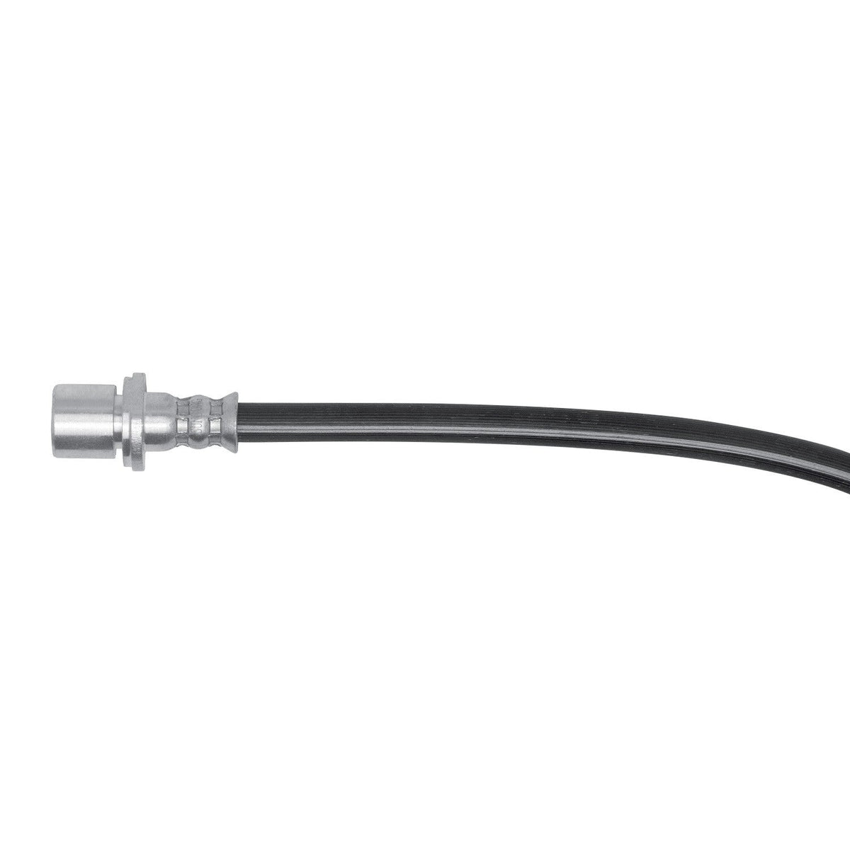 DFC 05-18 Hino 268 (w/Disc Brakes) Front Brake Hose