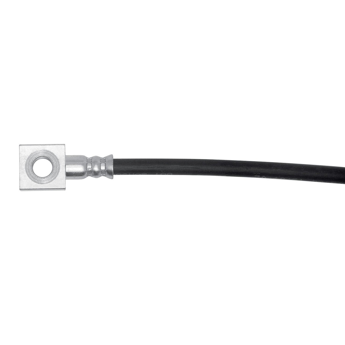 DFC 05-18 Hino 268 (w/Disc Brakes) Front Brake Hose