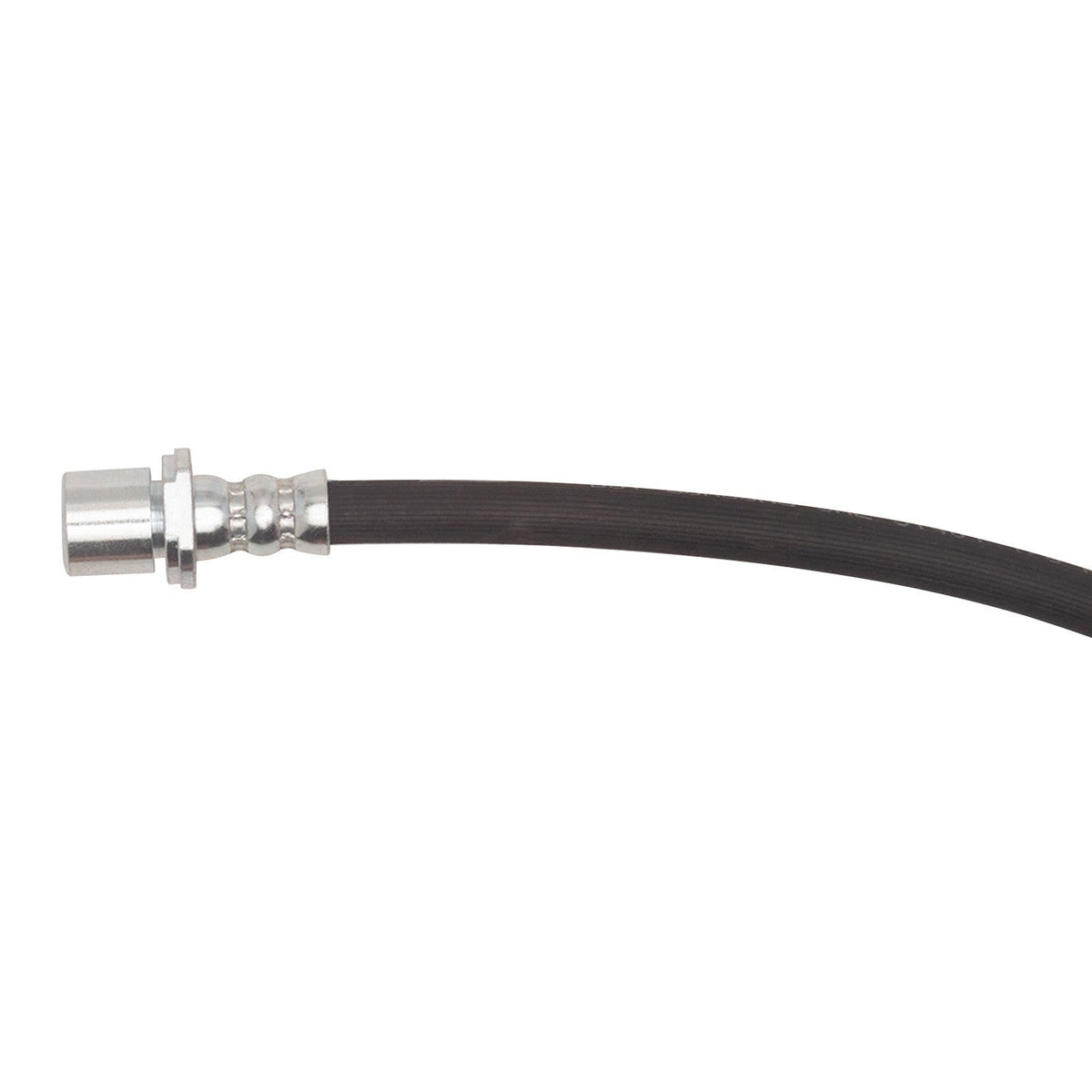 DFC 05-10 Hino 185 Front Brake Hose