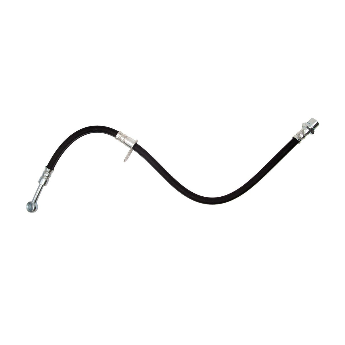 DFC 12-20 Hino 5 Front Left Brake Hose