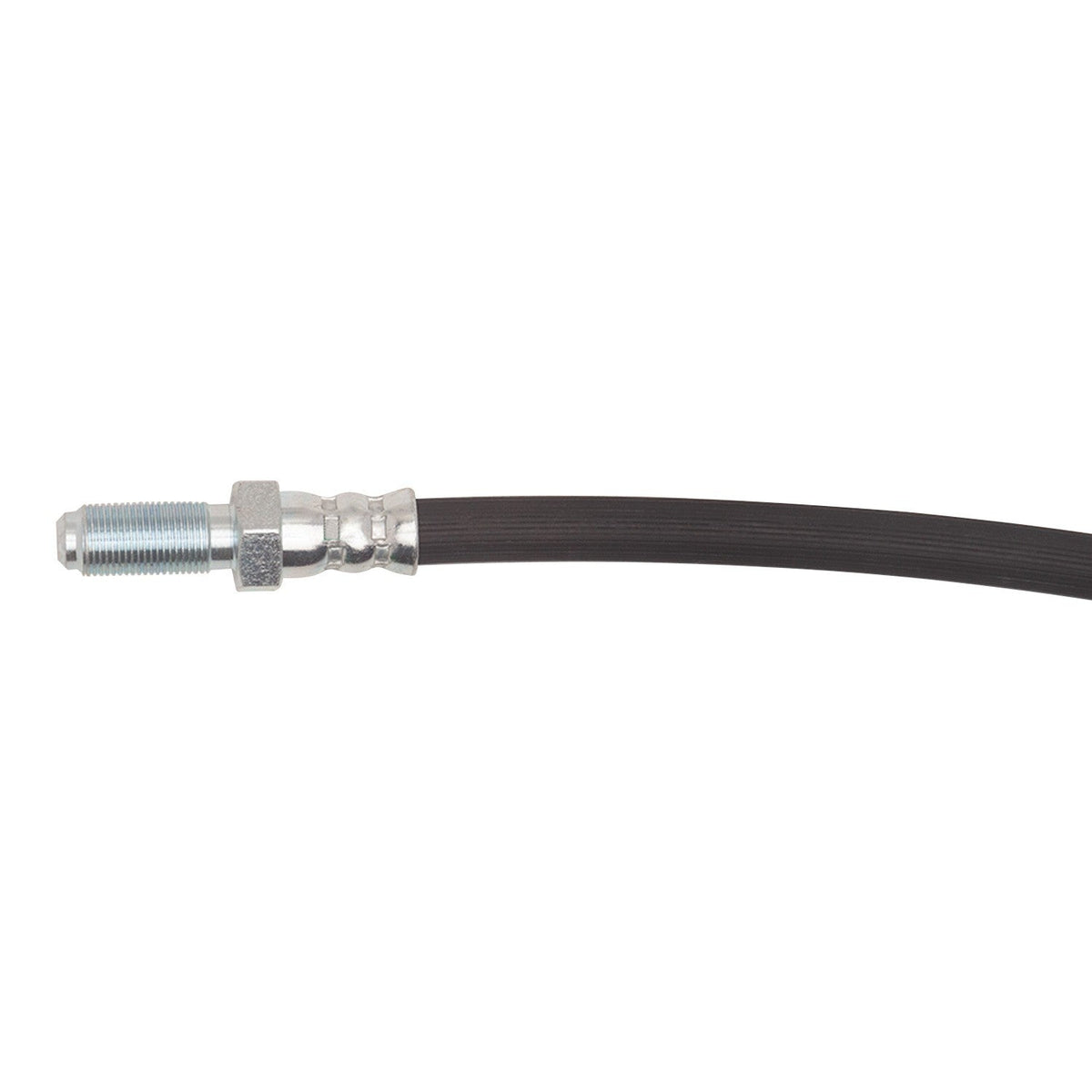 DFC 05-10 Hino 145 Rear Brake Hose