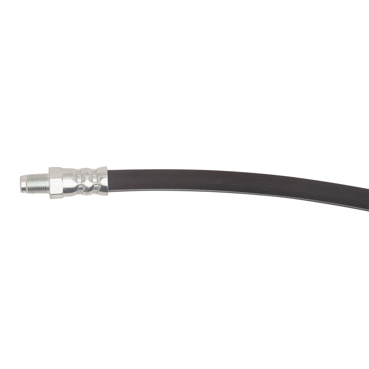 DFC 05-10 Hino 145 Rear Brake Hose