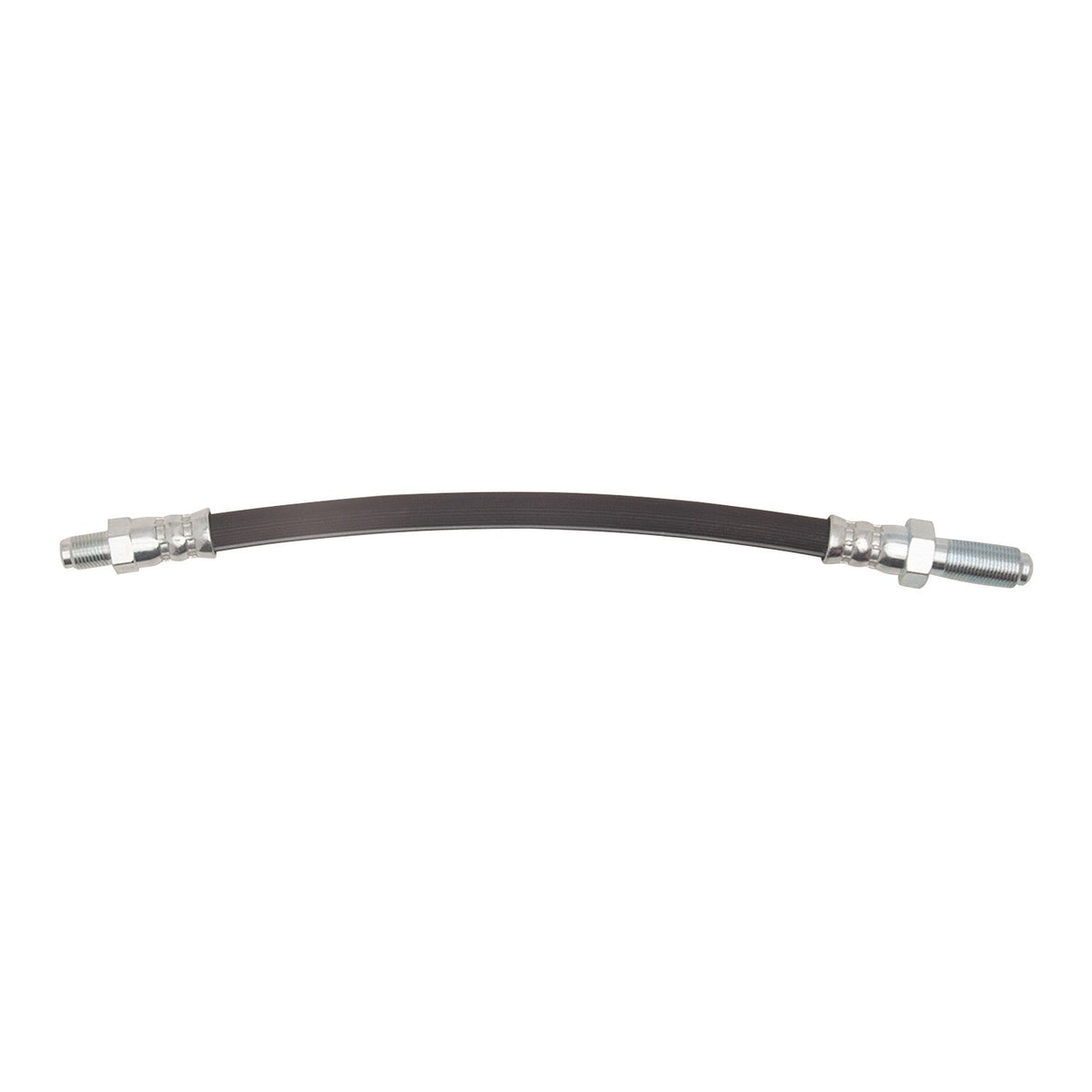 DFC 05-10 Hino 145 Rear Brake Hose