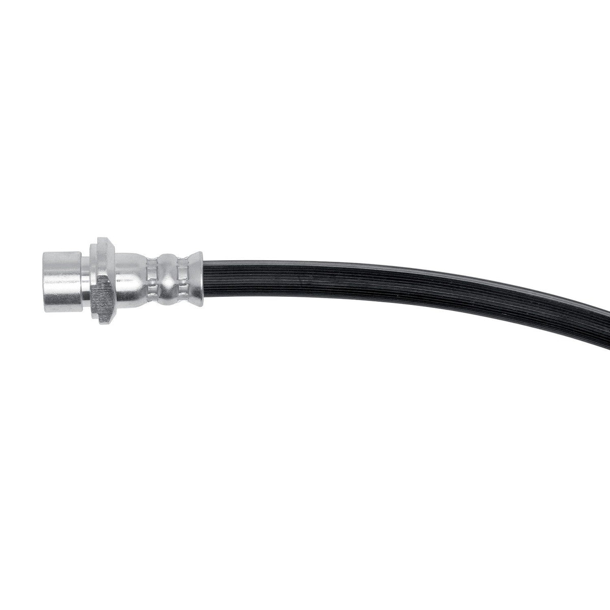 DFC 18-23 Lexus ES350 Rear-L Brake Hose