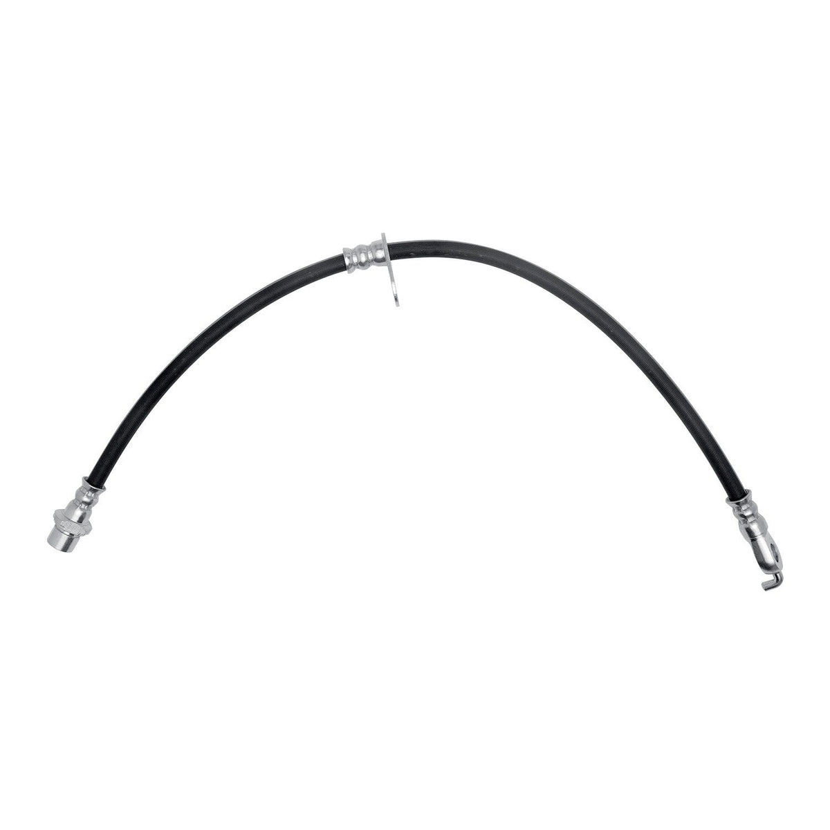 DFC 18-23 Lexus ES350 Rear-L Brake Hose