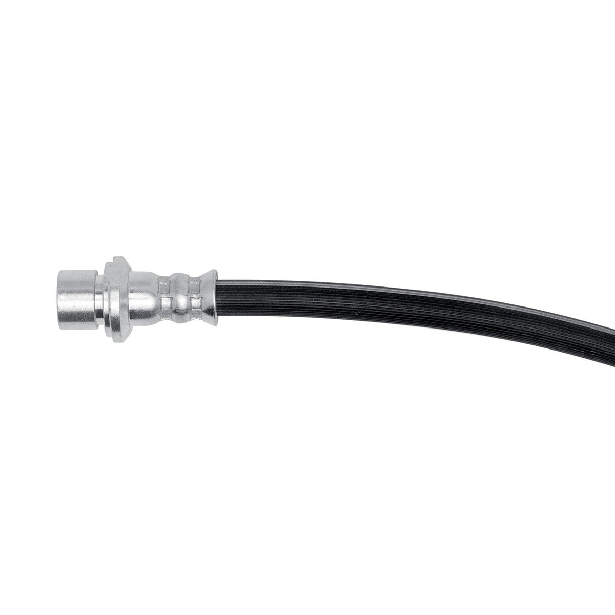 DFC 18-23 Lexus ES350 Rear-R Brake Hose