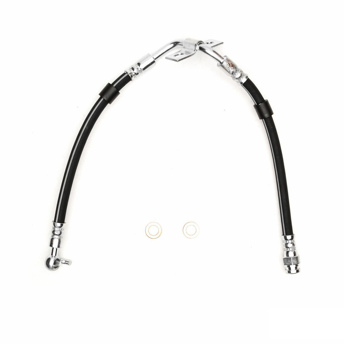 DFC 95-00 Mazda Millenia Front-R Brake Hose