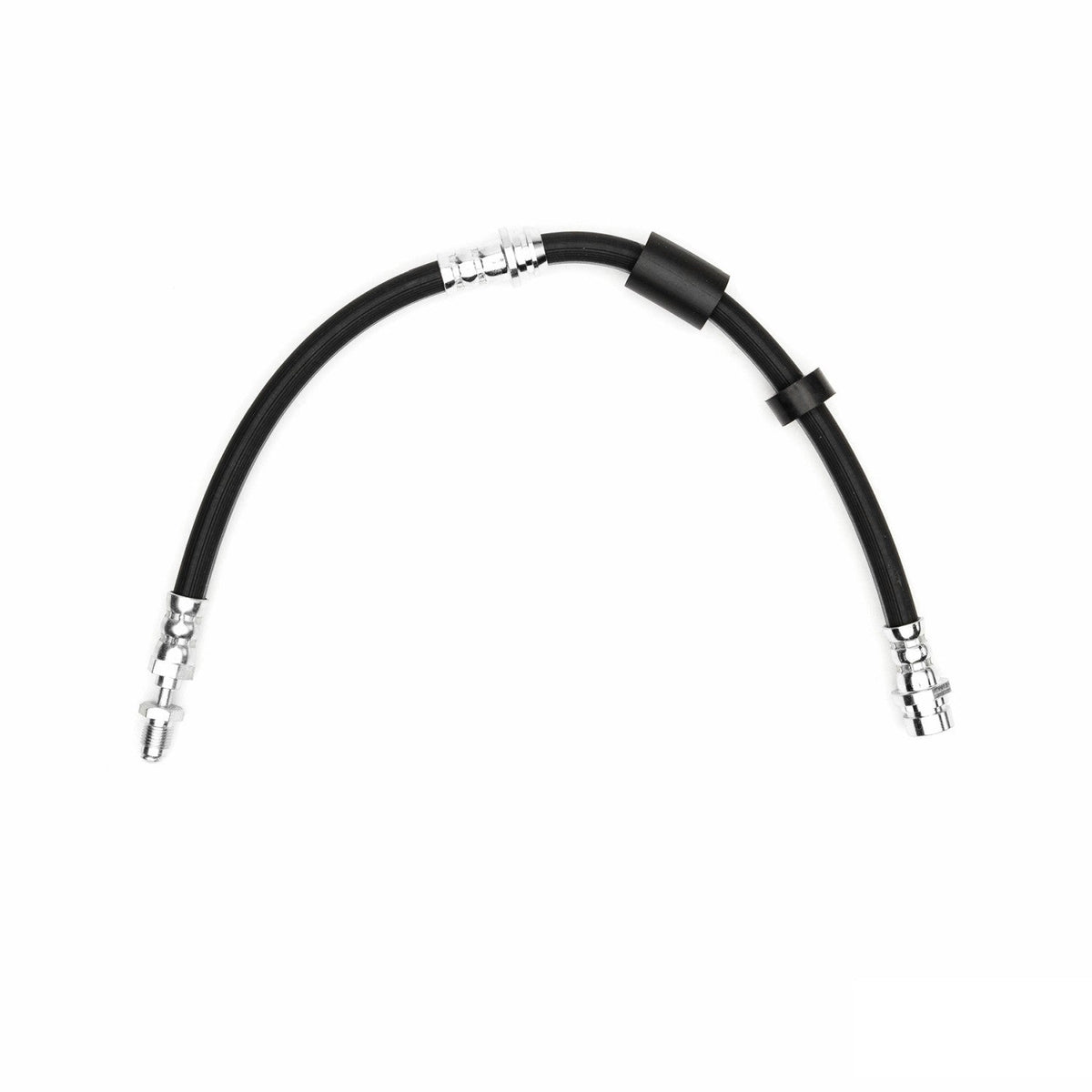 DFC 04-17 Mazda 3 Front Brake Hose