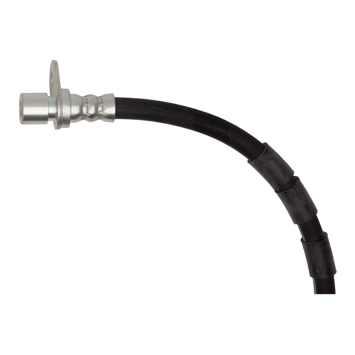 DFC 06-07 Mazda 6 Front-L Brake Hose