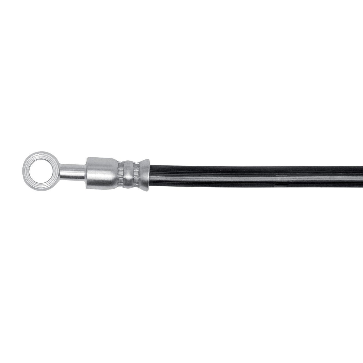 DFC 81-82 Mazda 626 Rear Brake Hose