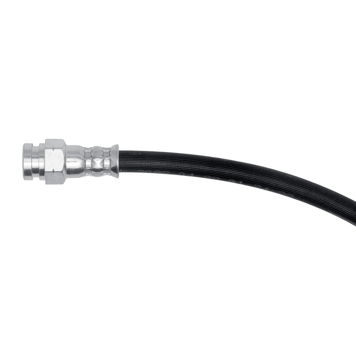 DFC 79-84 Ford Courier Rear Brake Hose