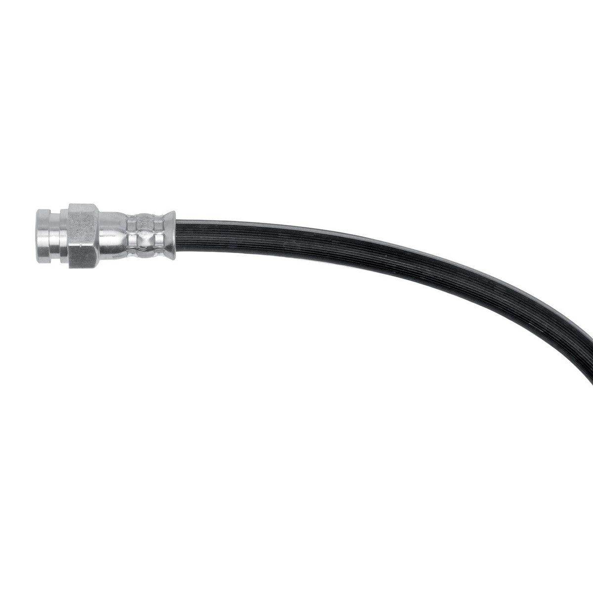 DFC 79-84 Ford Courier Rear Brake Hose