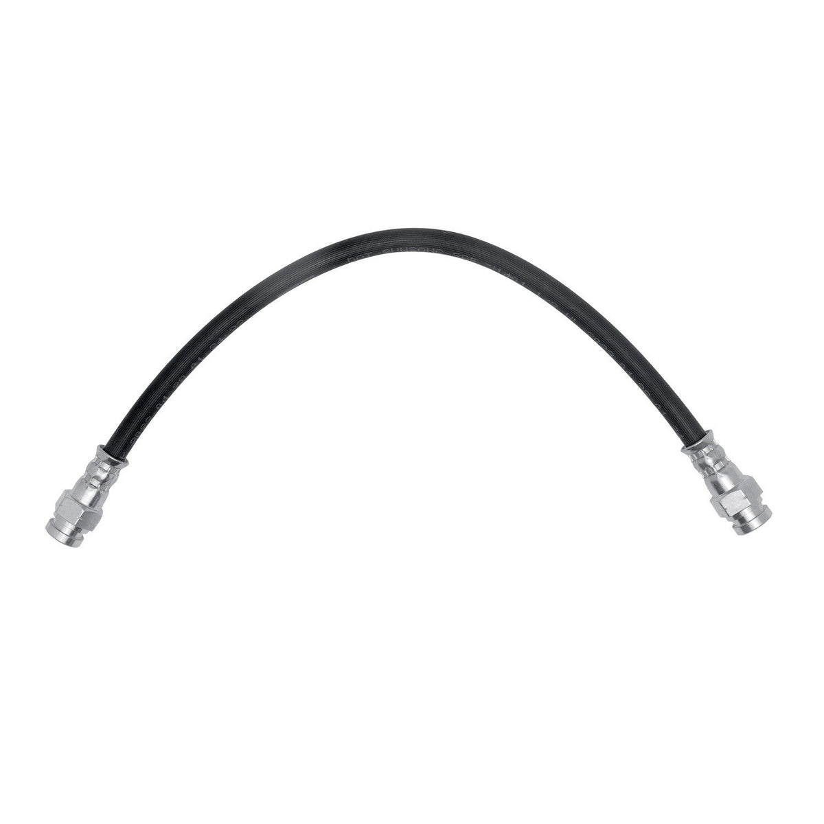 DFC 79-84 Ford Courier Rear Brake Hose
