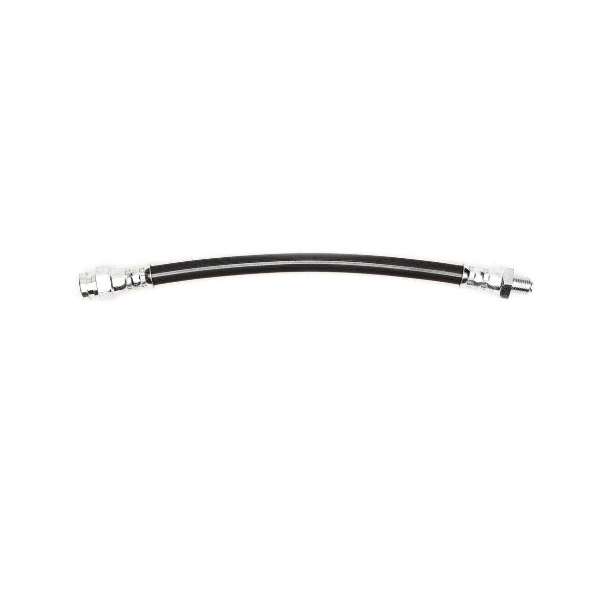 DFC 81-85 Mazda RX-7 Rear-up Brake Hose