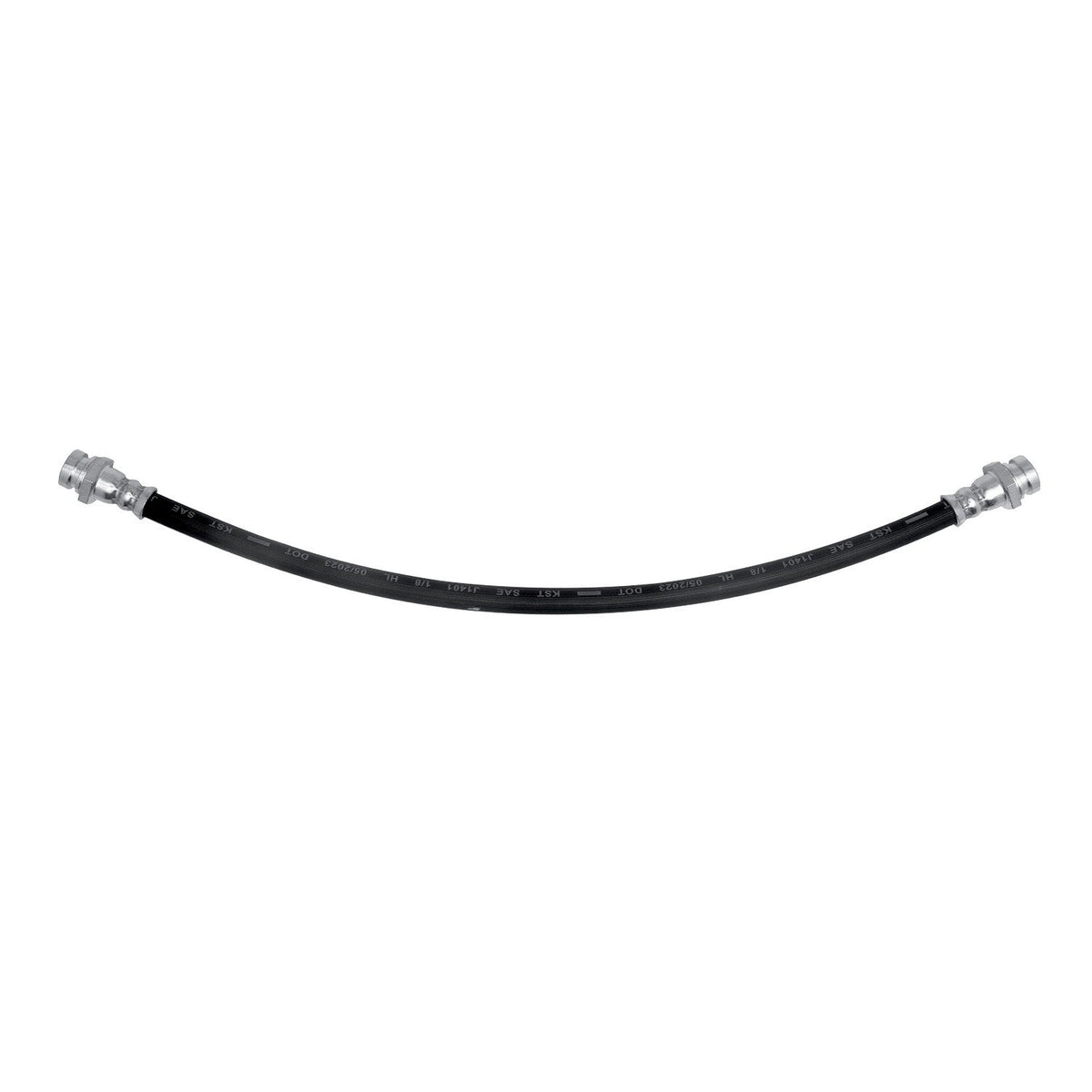DFC 820092 Mazda MPV Rear Brake Hose