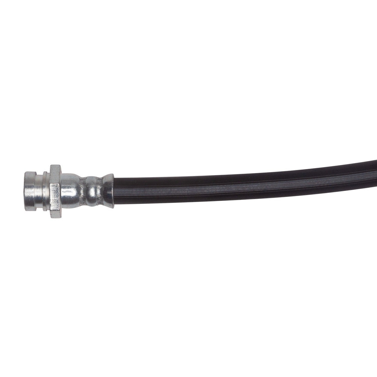DFC 88-89 Mazda 323 Rear-R Brake Hose
