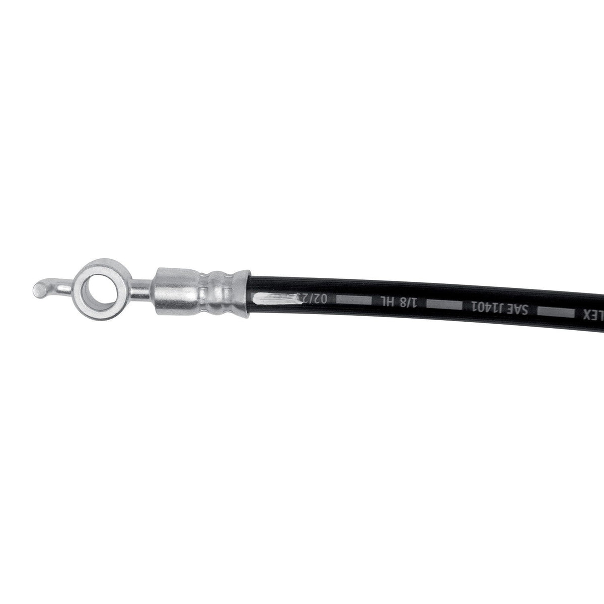 DFC 88-88 Mazda 626 Rear Brake Hose