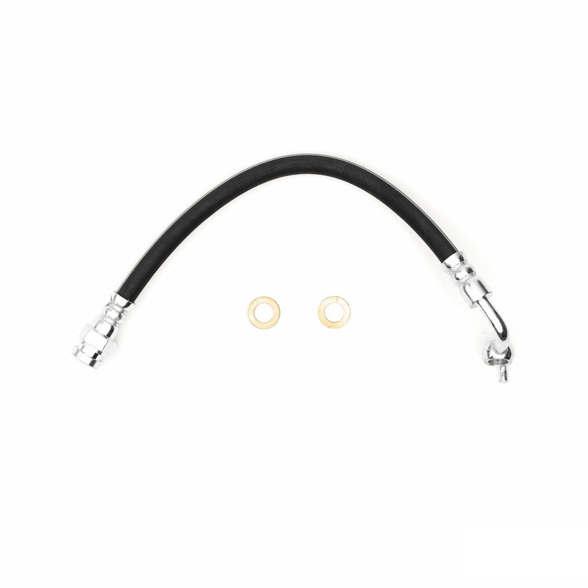 DFC 92-95 Mazda 929 Rear-L Brake Hose
