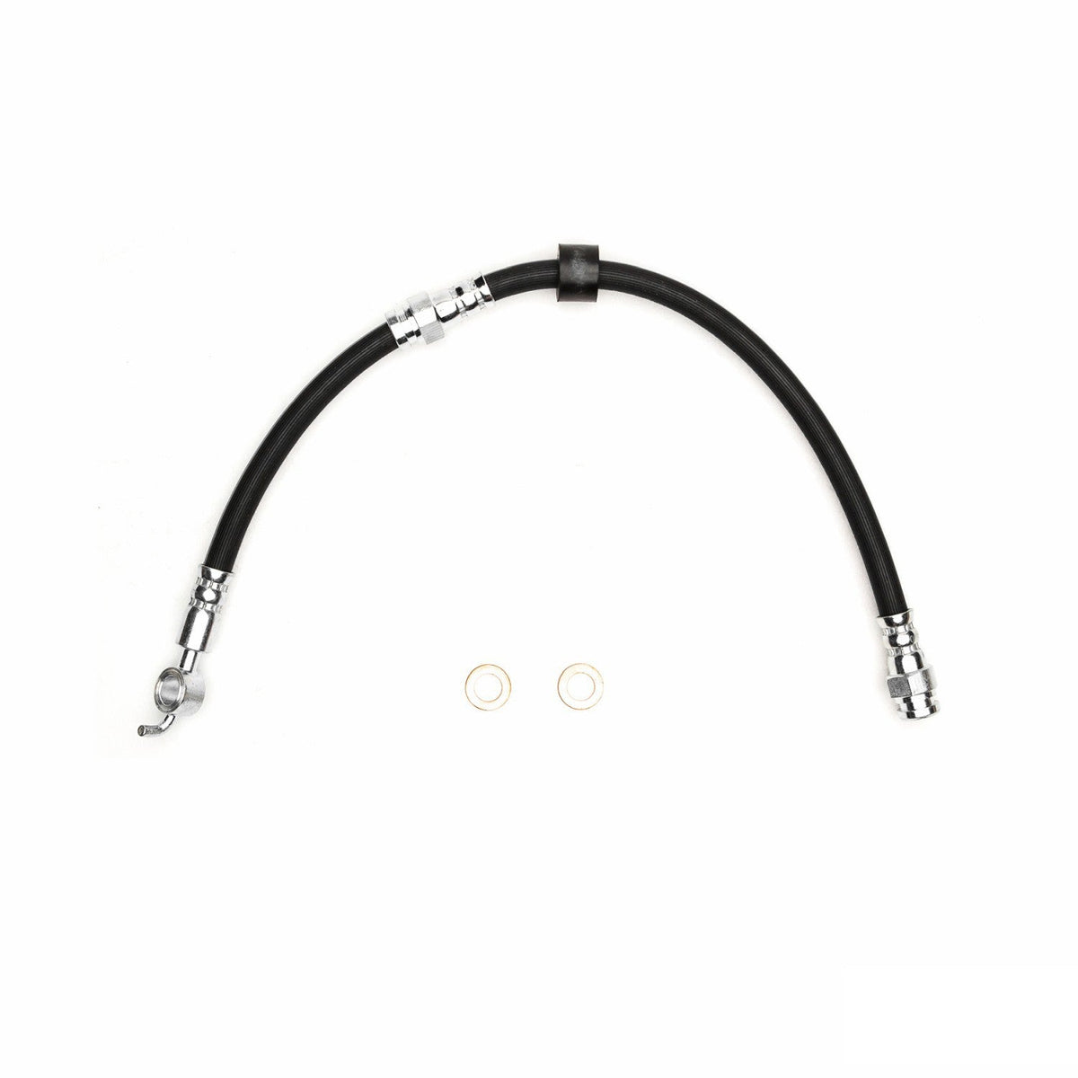 DFC 92-95 Mazda MX-3 Rear Brake Hose
