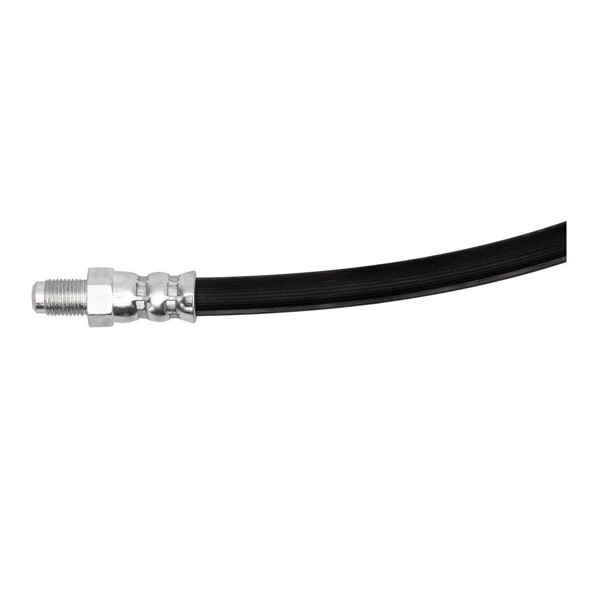 DFC 04-13 Mazda 3 Rear Brake Hose