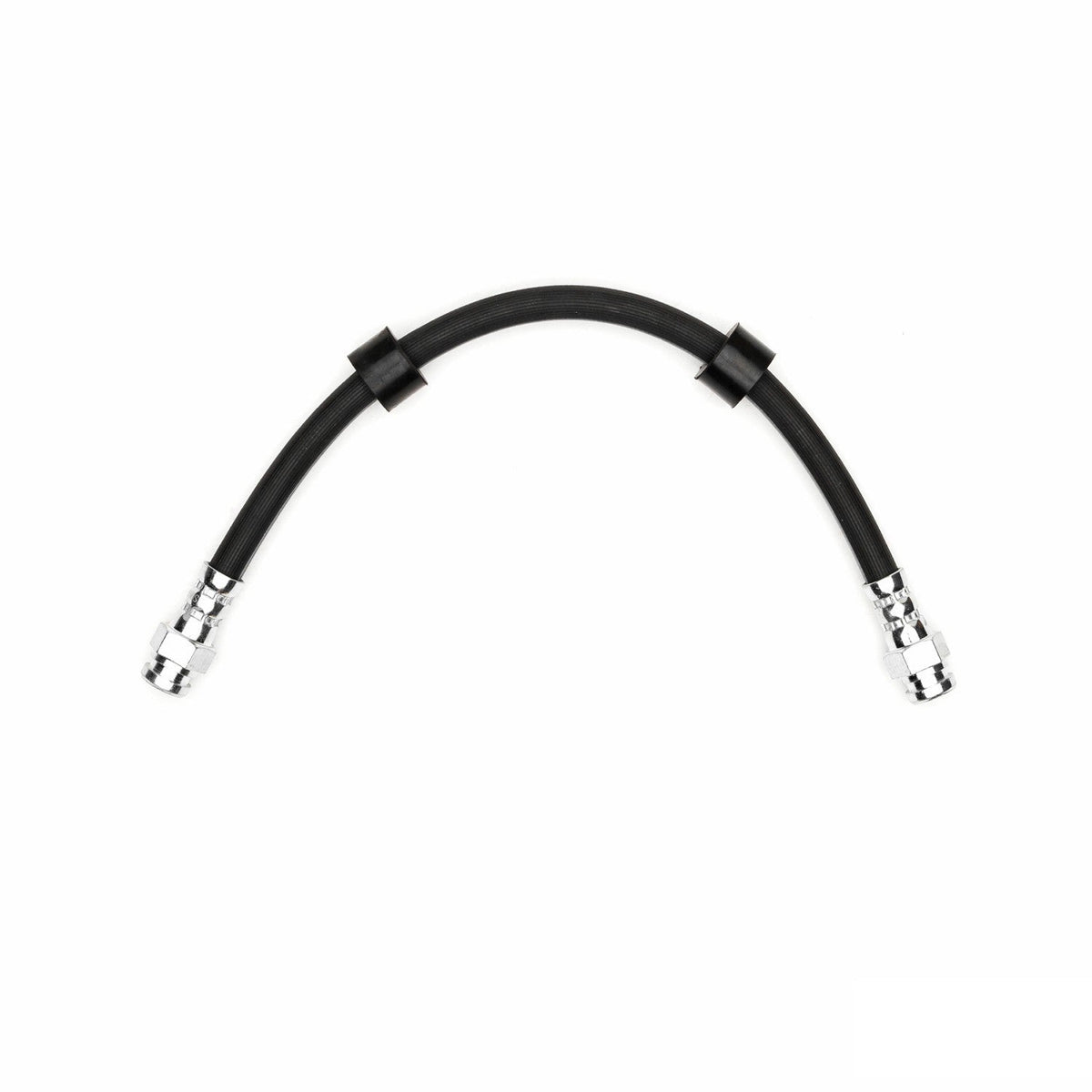 DFC 00-06 Mazda MPV Rear Brake Hose