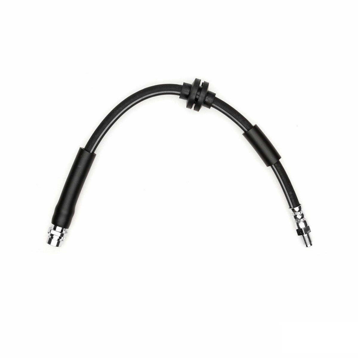 DFC 06-17 Mazda 5 Rear Brake Hose