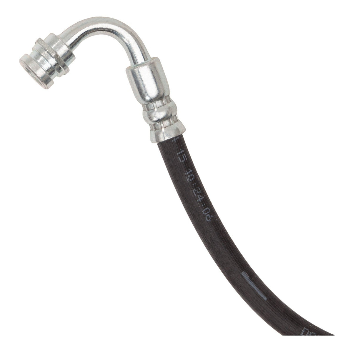 DFC 16-18 Mazda CX-3 Rear-R Brake Hose