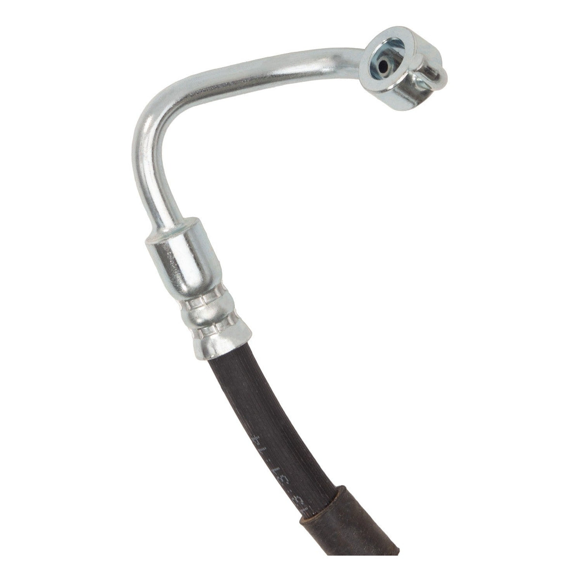 DFC 16-18 Mazda CX-3 Rear-L Brake Hose
