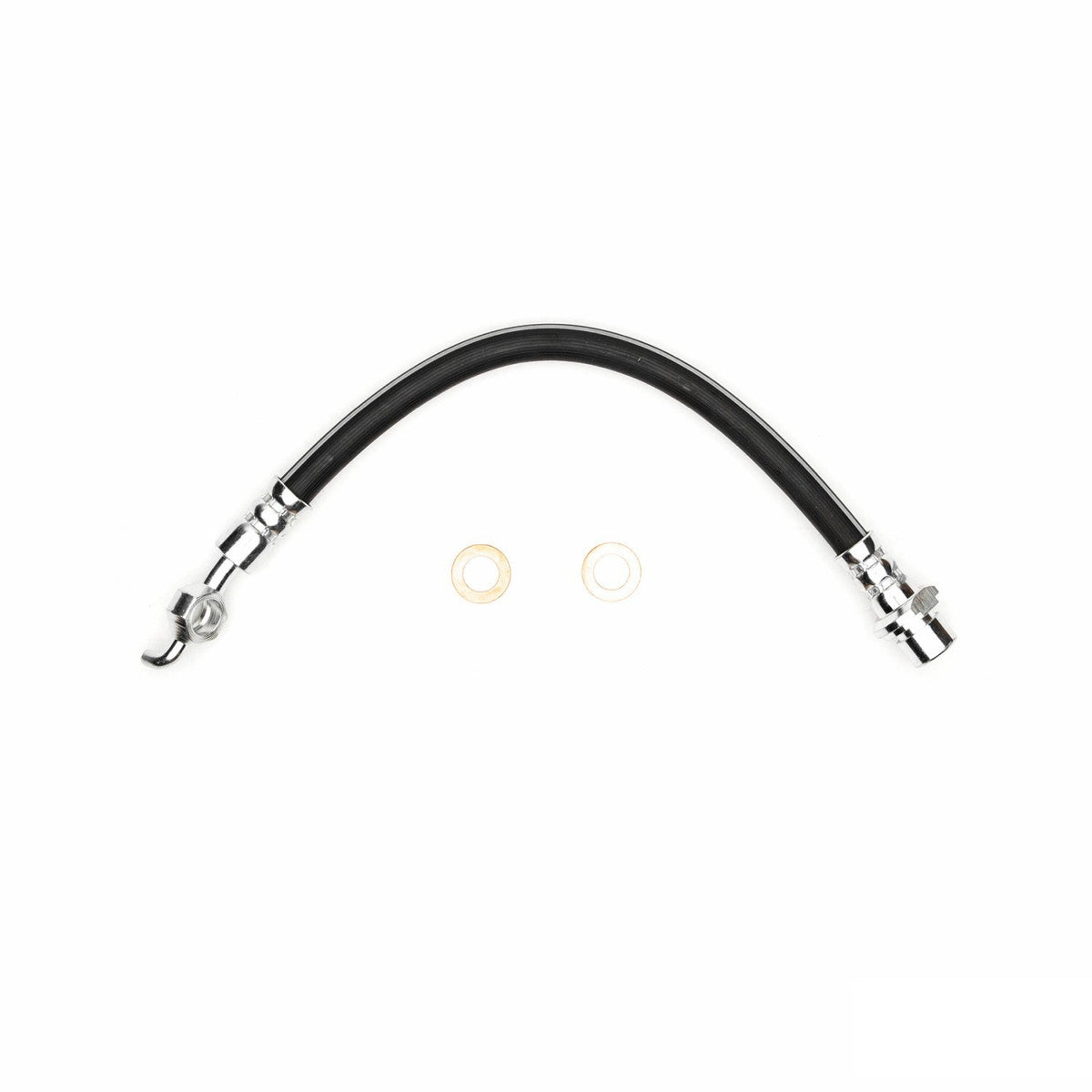 DFC 00-10 Scion tC Rear Brake Hose