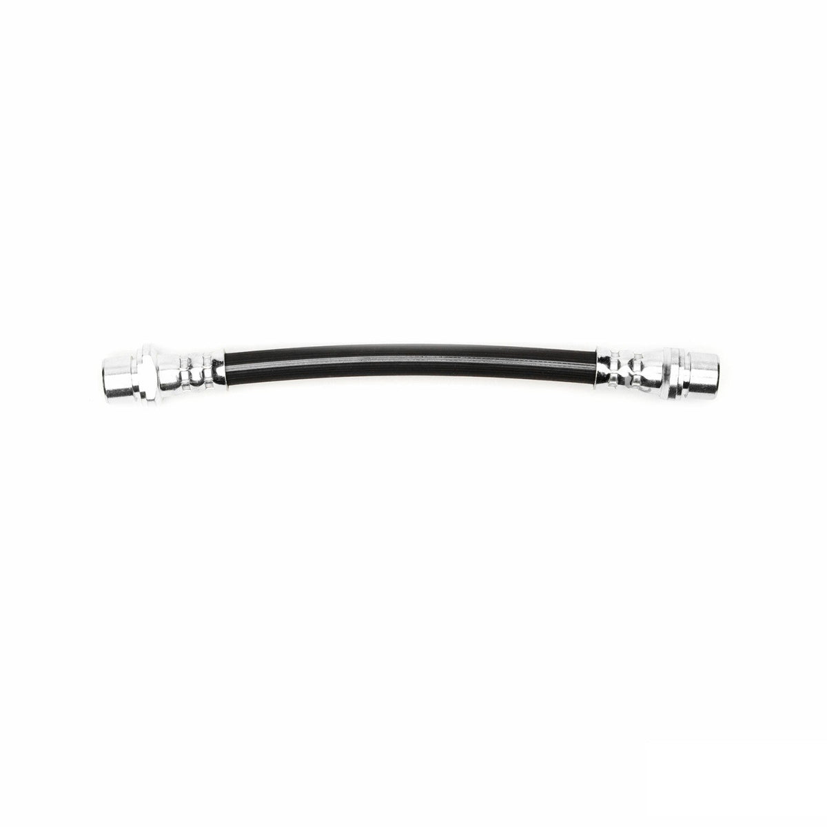 DFC 12-14 Scion iQ Rear Brake Hose