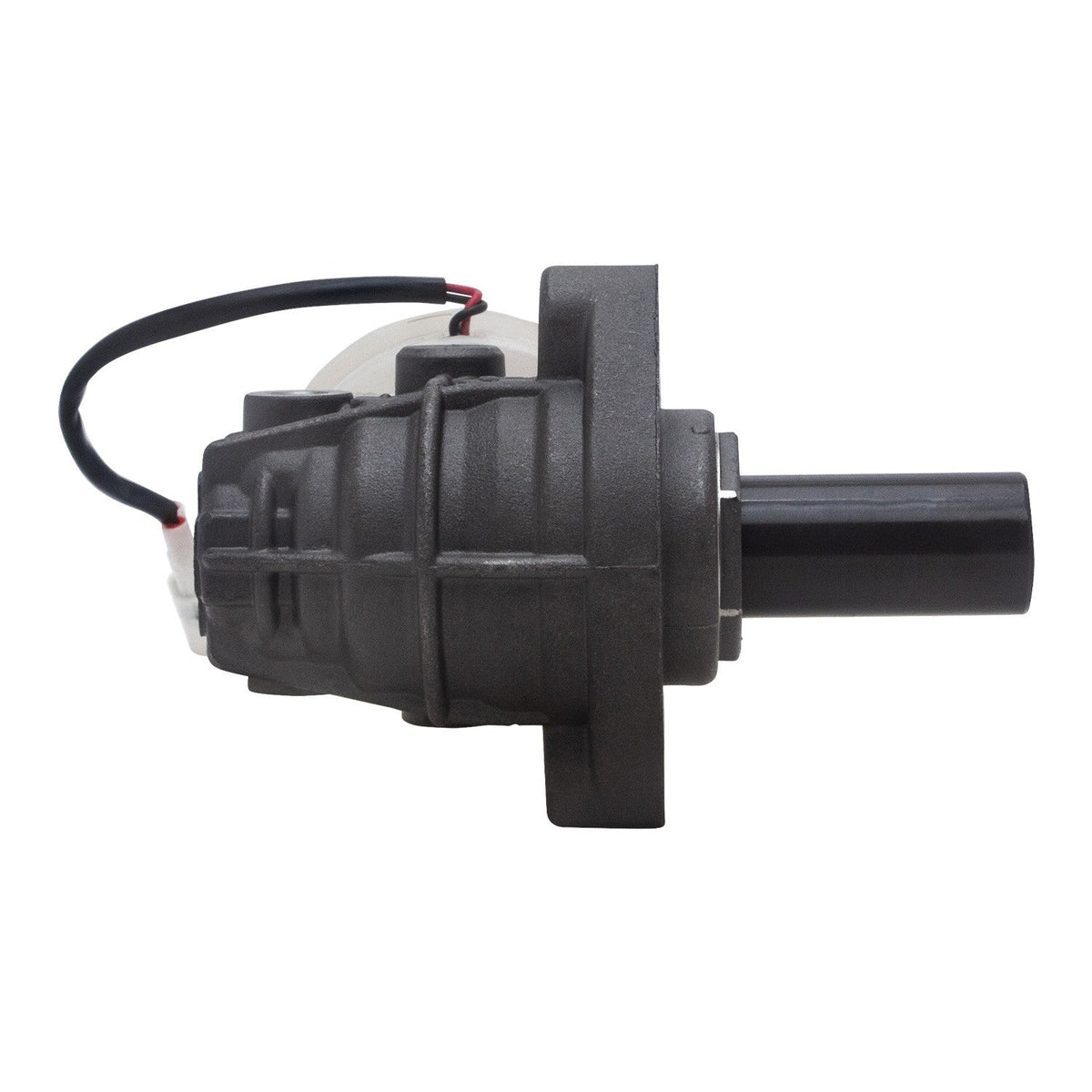 DFC 91-95 Suzuki Sidekick Brake Master Cylinder