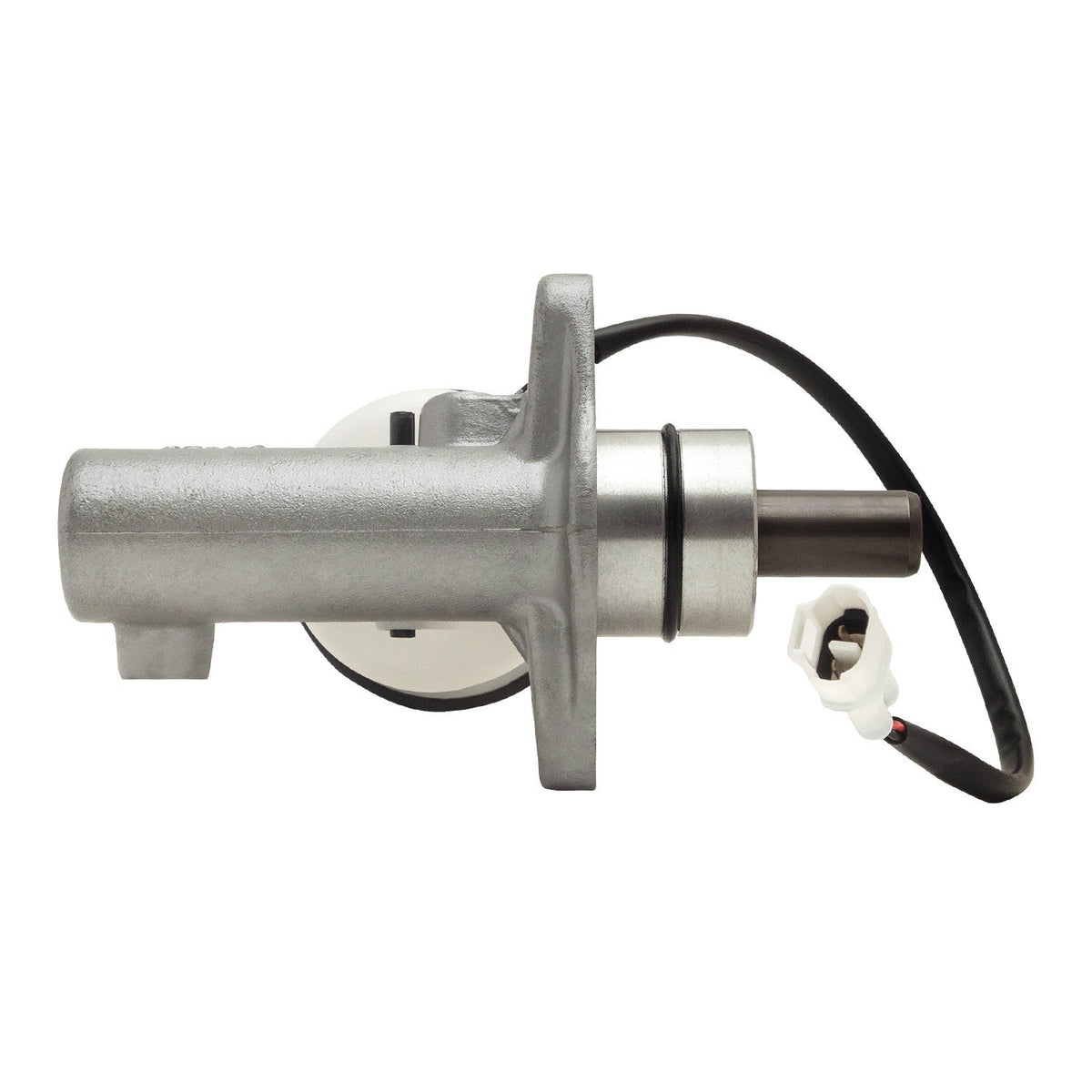 DFC 96-98 Suzuki Sidekick Brake Master Cylinder
