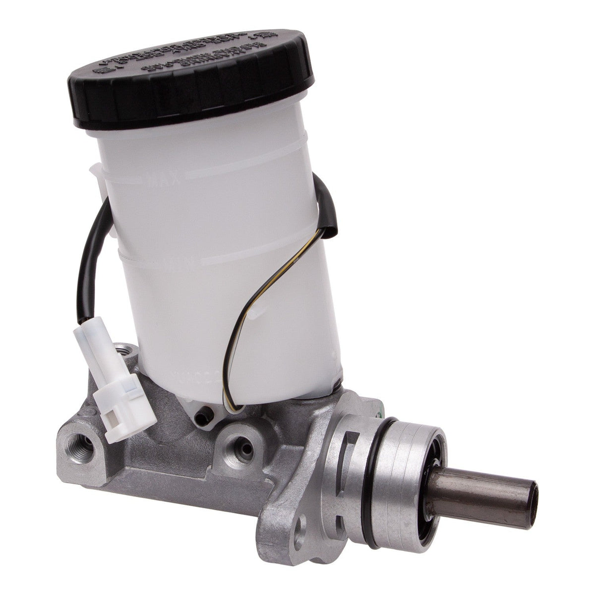 DFC 99-05 Suzuki Grand Vitara Brake Master Cylinder