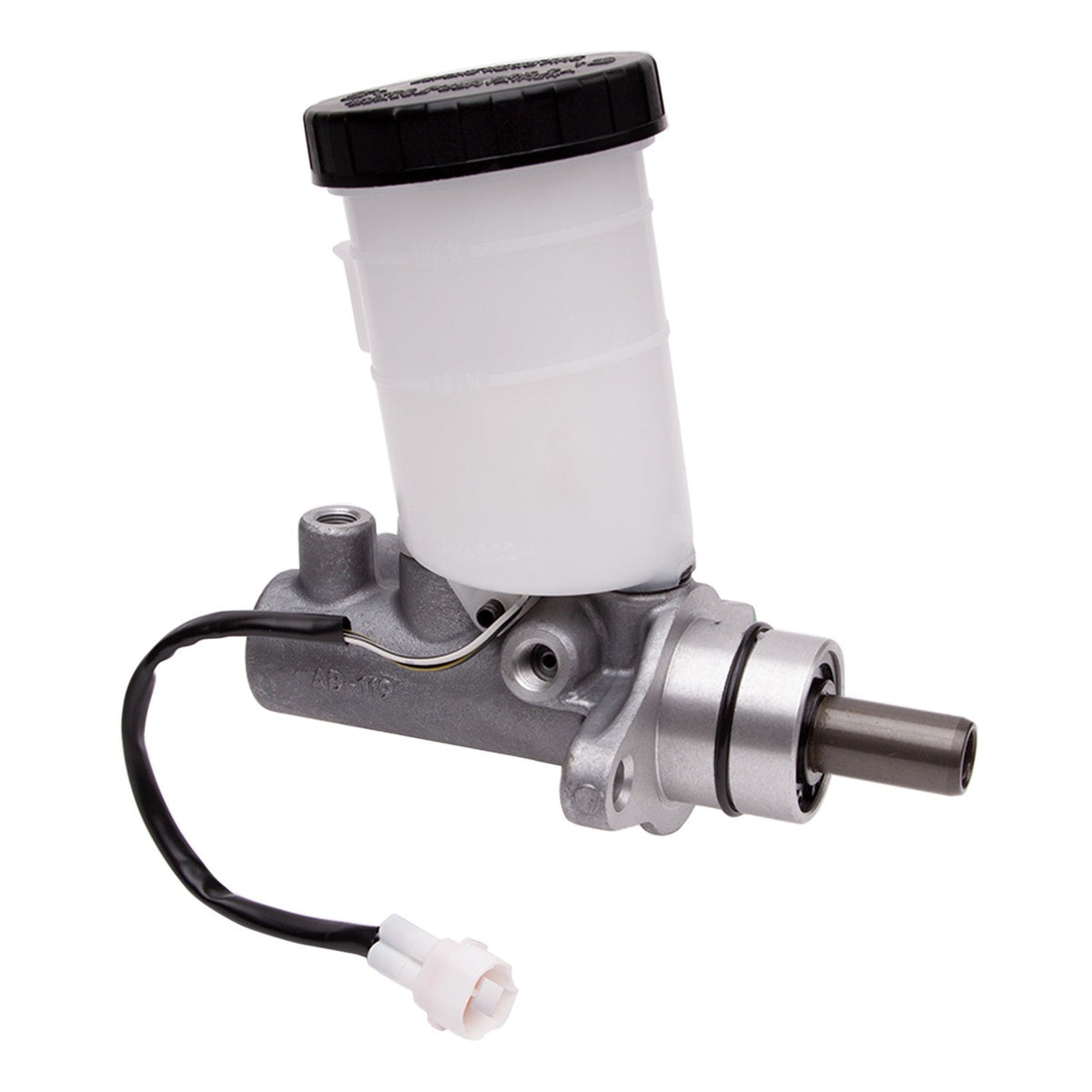 DFC 99-05 Suzuki Grand Vitara Brake Master Cylinder