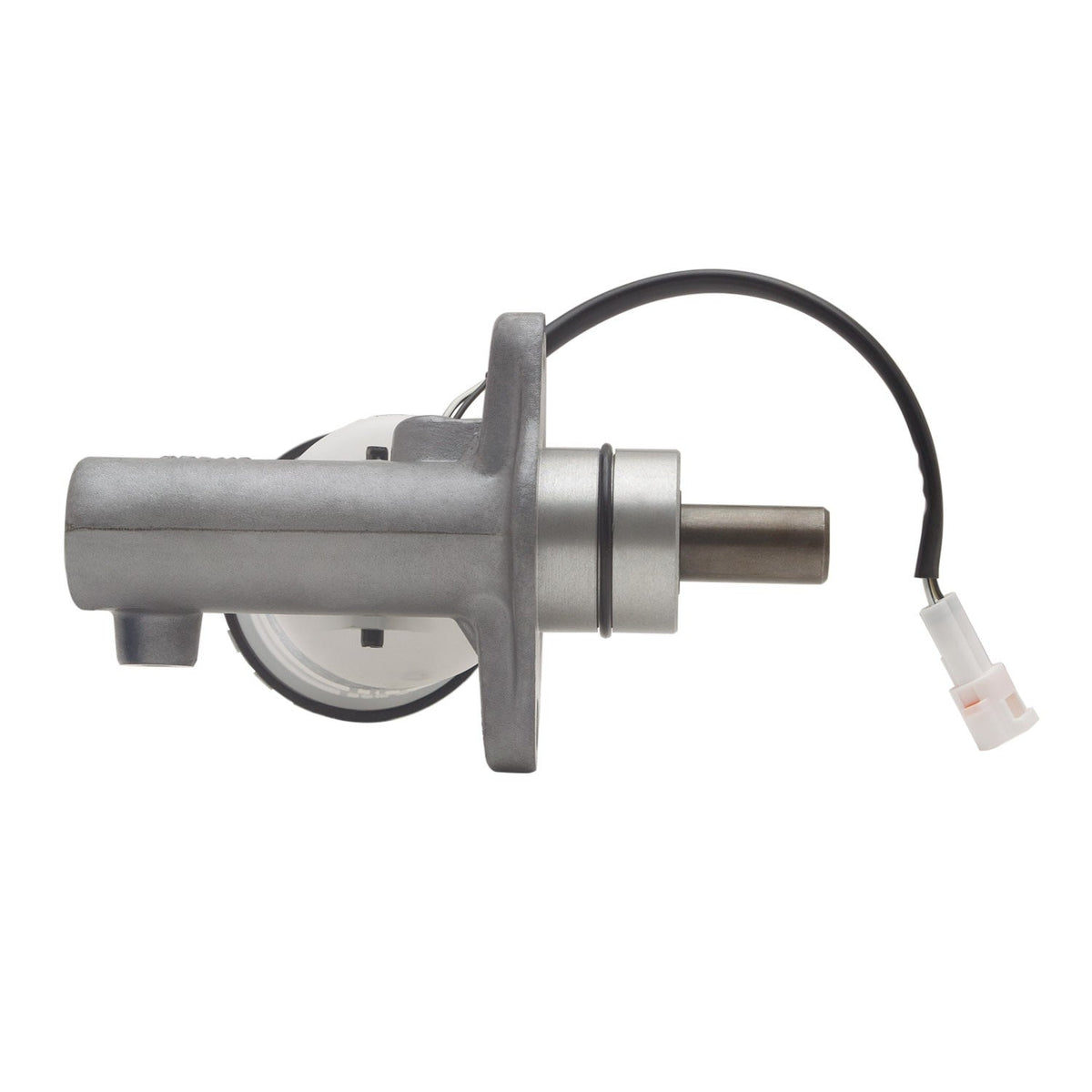 DFC 99-05 Suzuki Grand Vitara Brake Master Cylinder