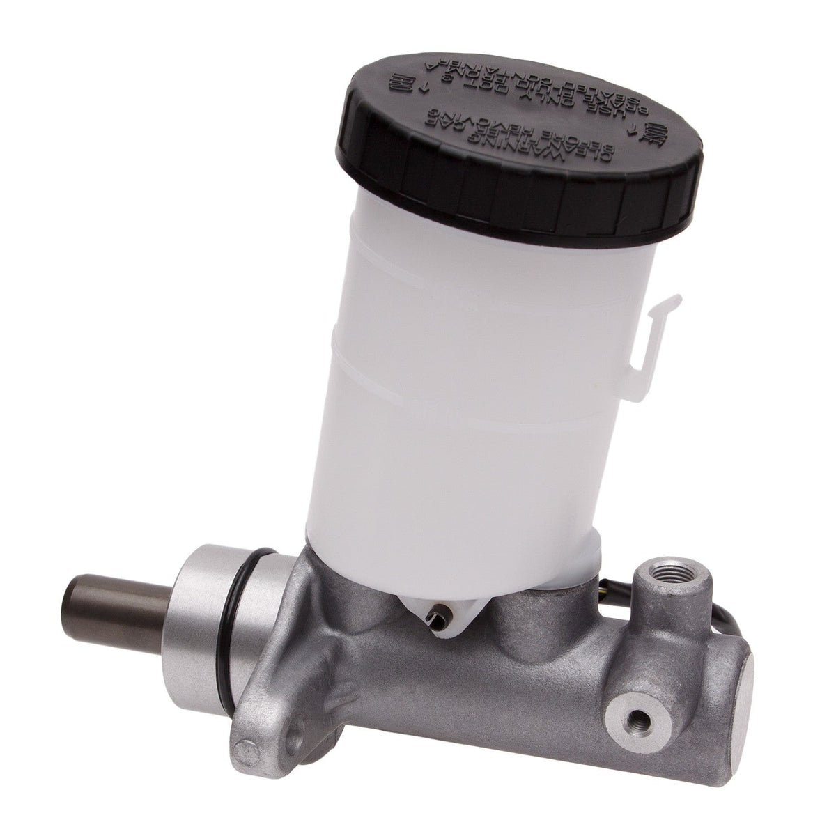 DFC 99-05 Suzuki Grand Vitara Brake Master Cylinder