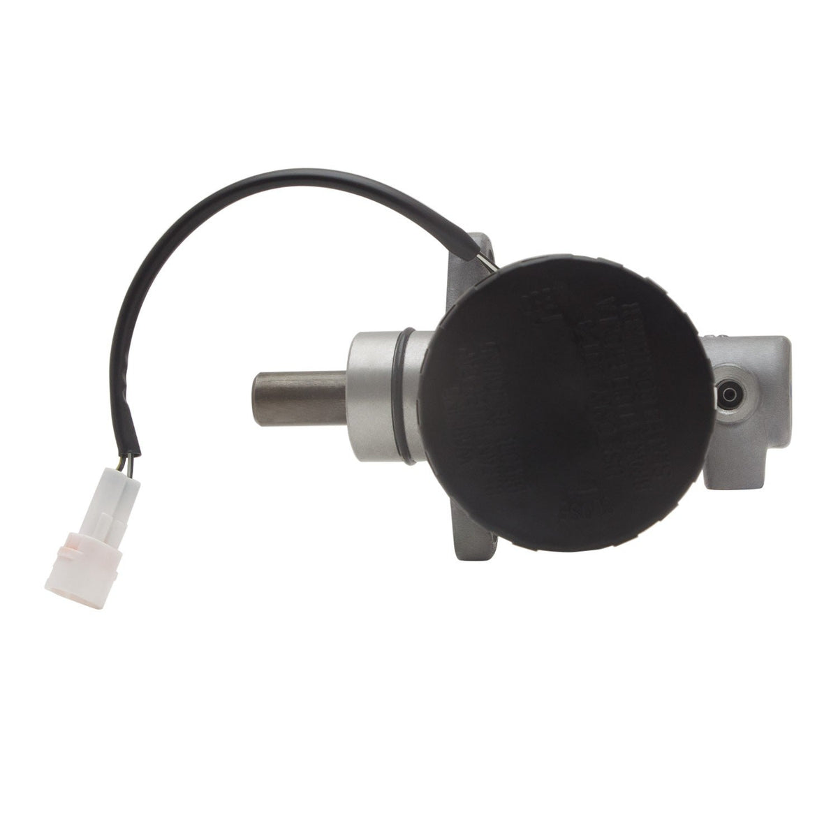DFC 99-05 Suzuki Grand Vitara Brake Master Cylinder