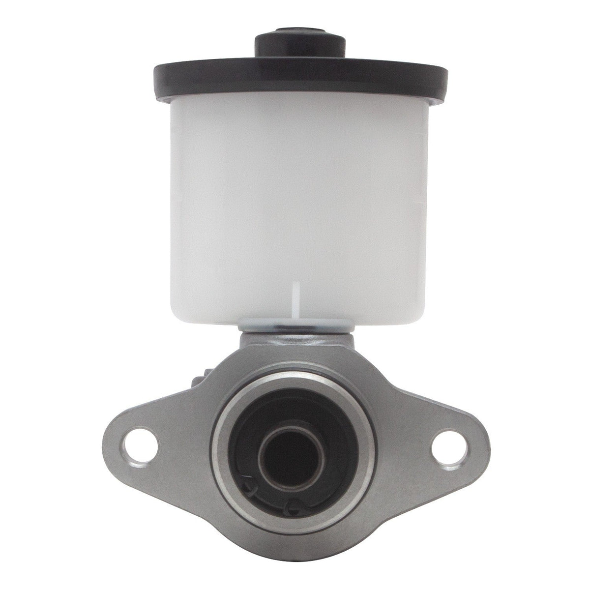 DFC 86-88 Suzuki Samurai Brake Master Cylinder