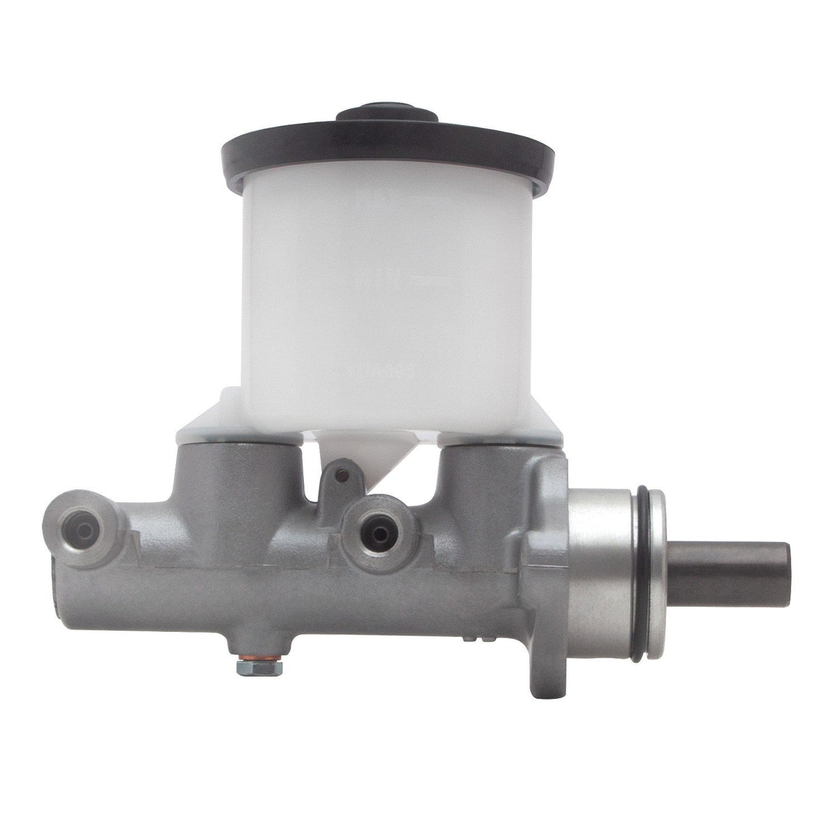 DFC 86-88 Suzuki Samurai Brake Master Cylinder
