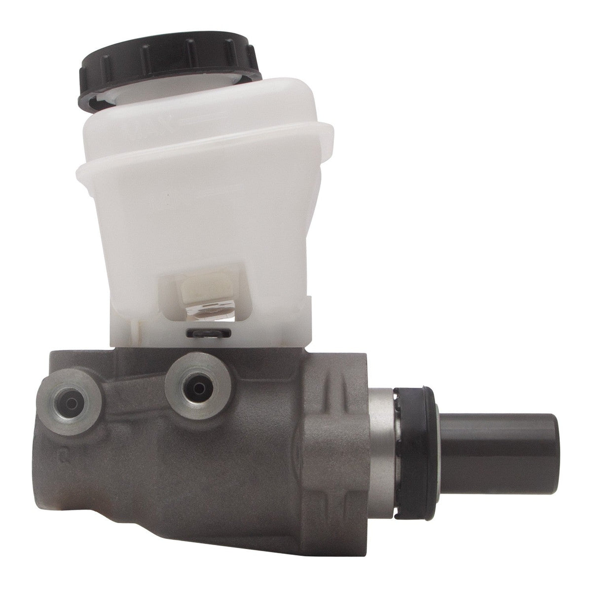 DFC 01-06 Suzuki XL-7 Brake Master Cylinder