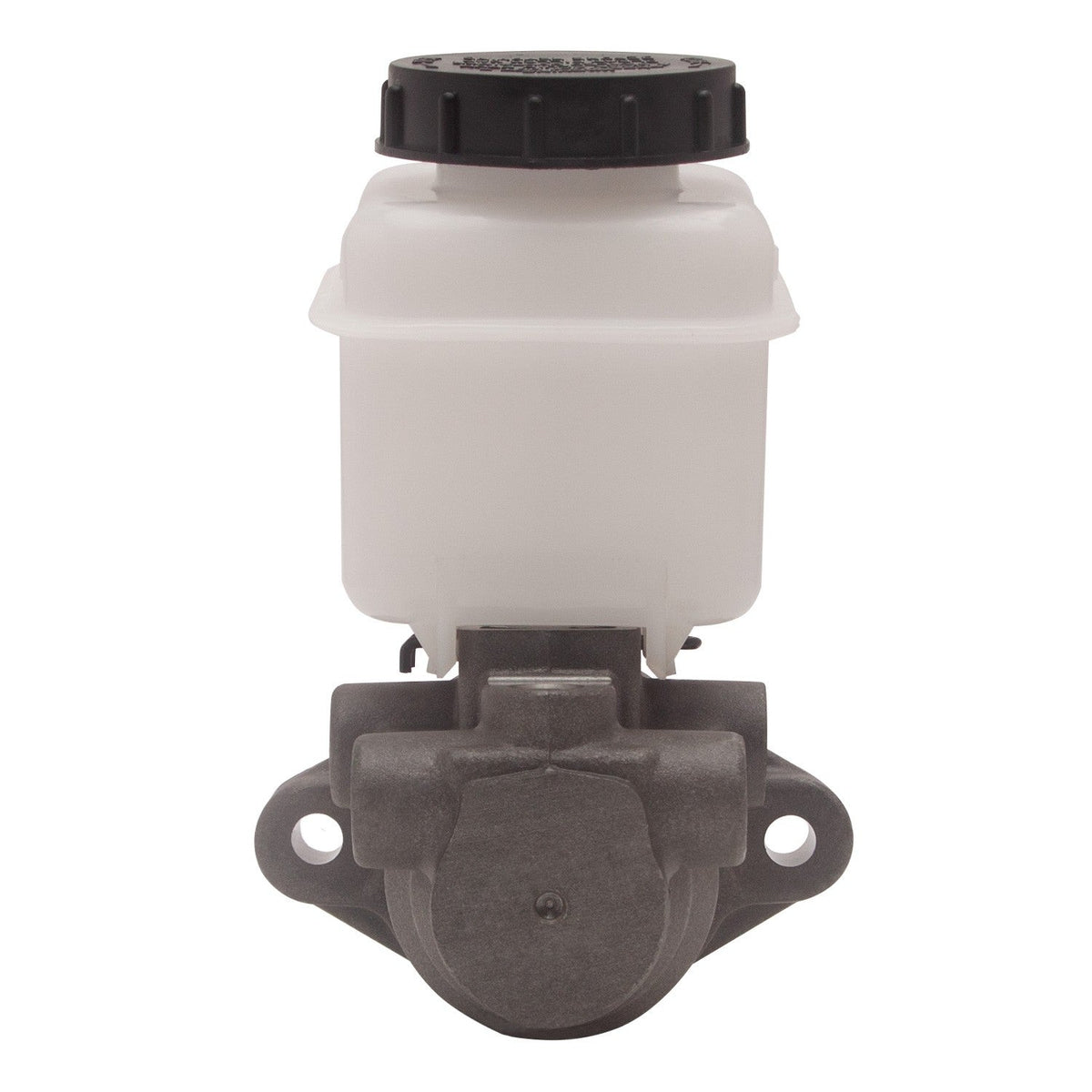 DFC 01-06 Suzuki Grand Vitara Brake Master Cylinder