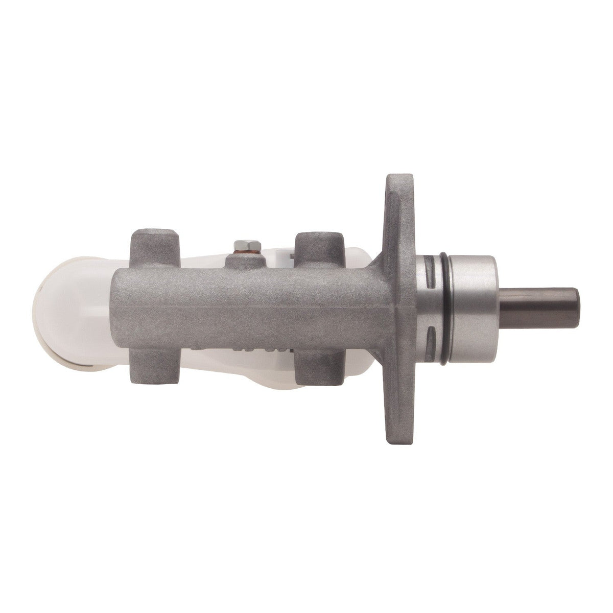 DFC 02-05 Suzuki Aerio Brake Master Cylinder
