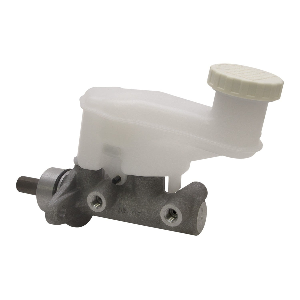 DFC 02-05 Suzuki Aerio Brake Master Cylinder