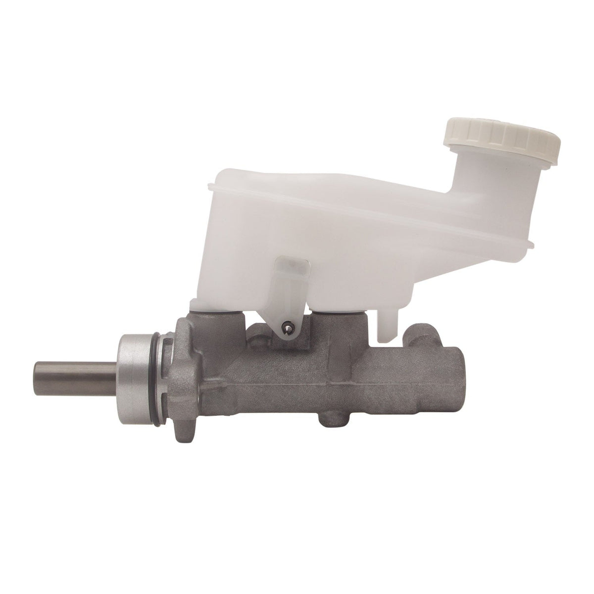 DFC 02-07 Suzuki Aerio Brake Master Cylinder