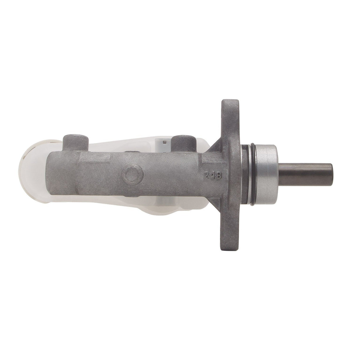 DFC 02-07 Suzuki Aerio Brake Master Cylinder